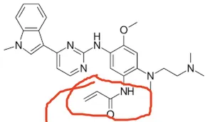 四代TKI长文——现在市场真的需要四代药吗?