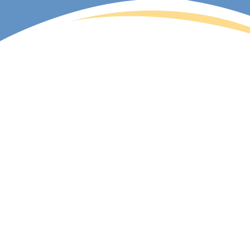 天津公司召开营销系统2026年一季度工作例会