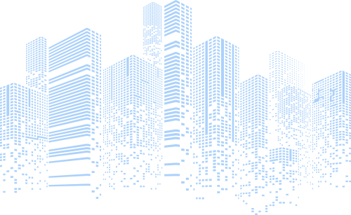 天津公司召开营销系统2026年一季度工作例会