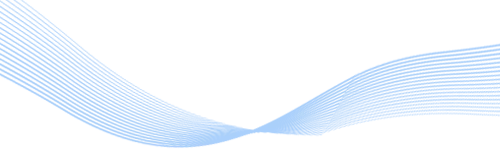 天津公司召开营销系统2026年一季度工作例会