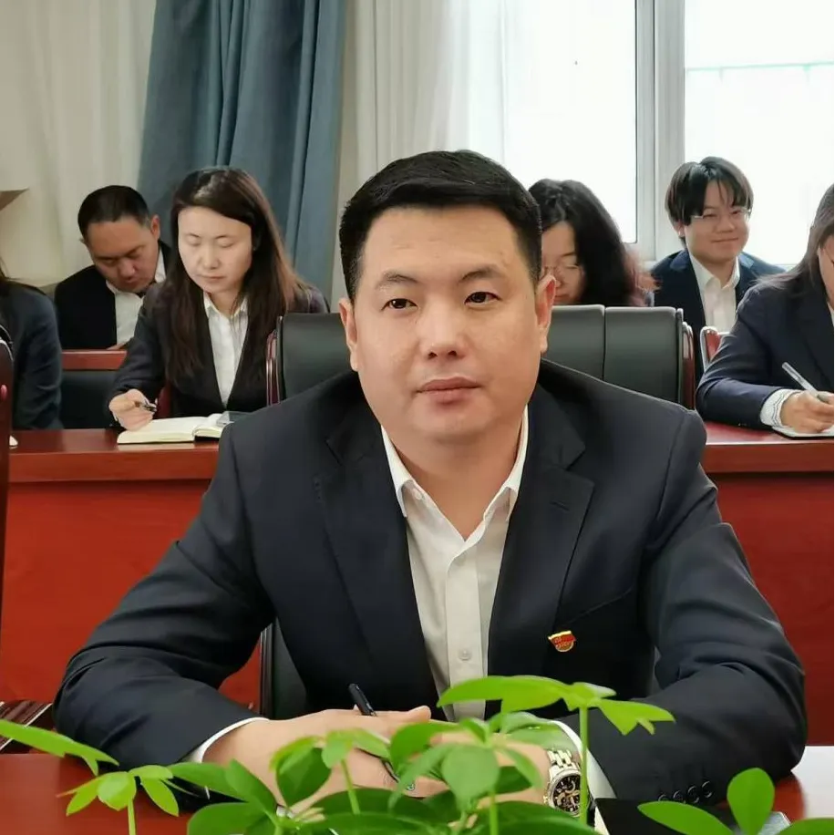 天津公司召开营销系统2026年一季度工作例会