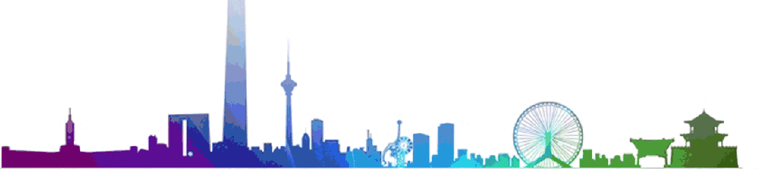 天津公司召开营销系统2026年一季度工作例会