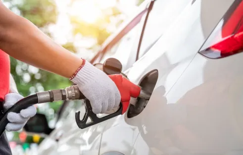 油价剧烈震荡后的市场稳态:三大结构性变量解析