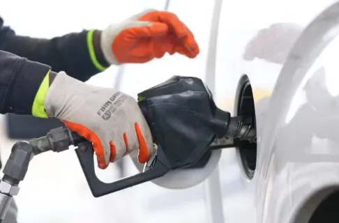 油价剧烈震荡后的市场稳态:三大结构性变量解析