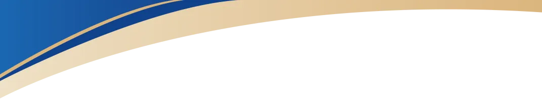 【通知】关于大华山镇大华山村集贸市场升级改造暂停营业的公告