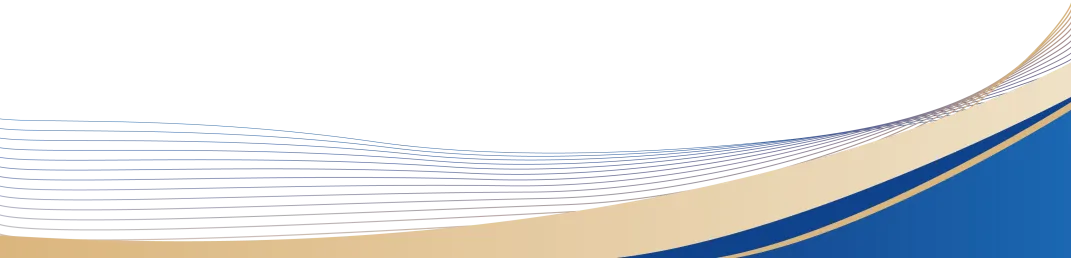 【通知】关于大华山镇大华山村集贸市场升级改造暂停营业的公告