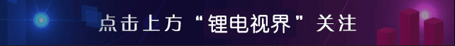 张雪机车夺冠,固态电池在摩托车市场机会几何?