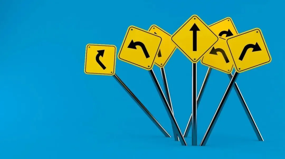 张雪机车夺冠,固态电池在摩托车市场机会几何?