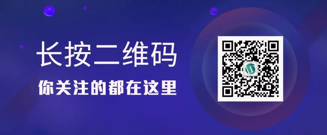 张雪机车夺冠,固态电池在摩托车市场机会几何?