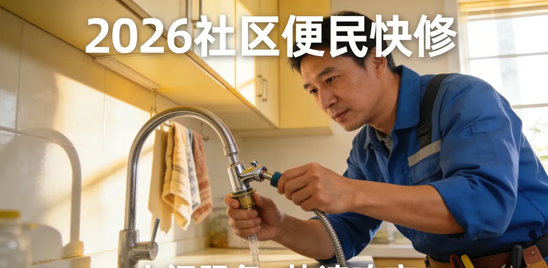 未来 7 年,这 9 个小生意,抢占市场就能赢