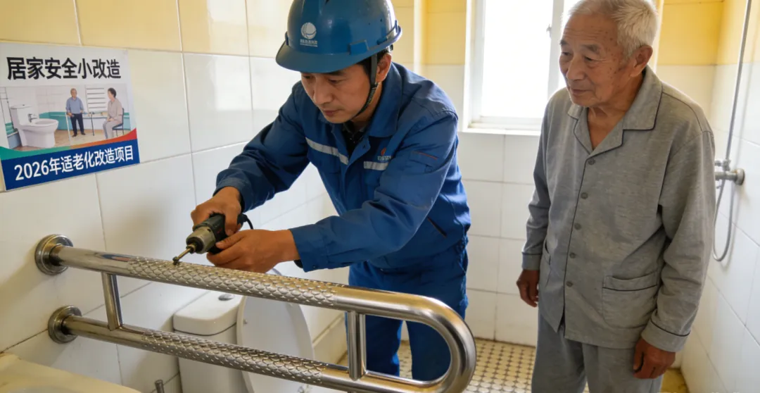 未来 7 年,这 9 个小生意,抢占市场就能赢