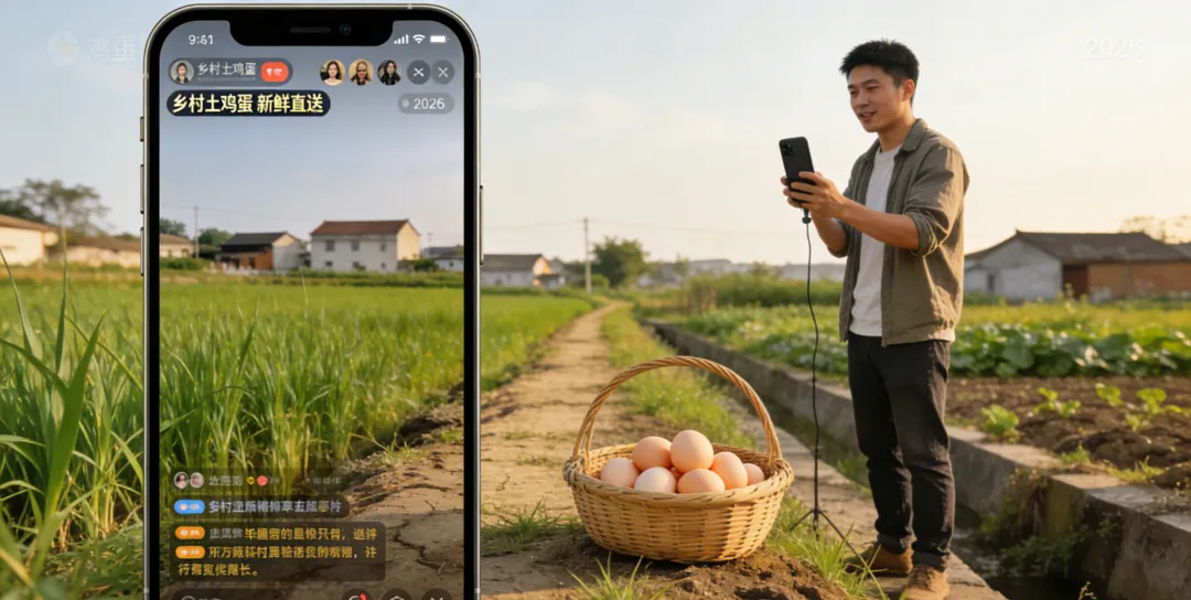 未来 7 年,这 9 个小生意,抢占市场就能赢