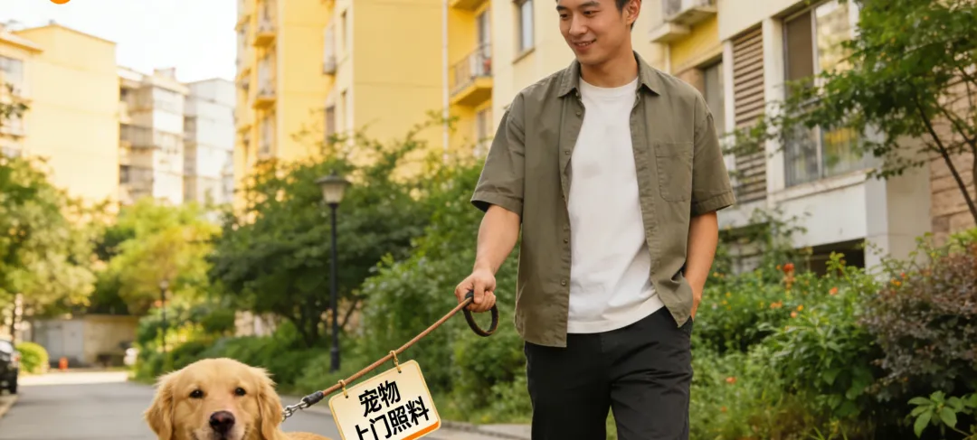 未来 7 年,这 9 个小生意,抢占市场就能赢