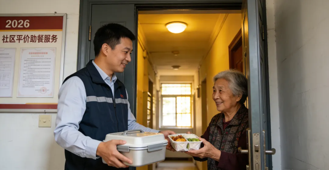 未来 7 年,这 9 个小生意,抢占市场就能赢