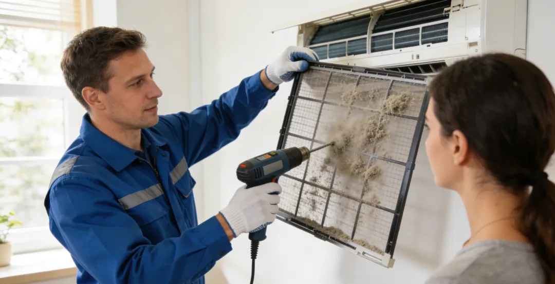 未来 7 年,这 9 个小生意,抢占市场就能赢