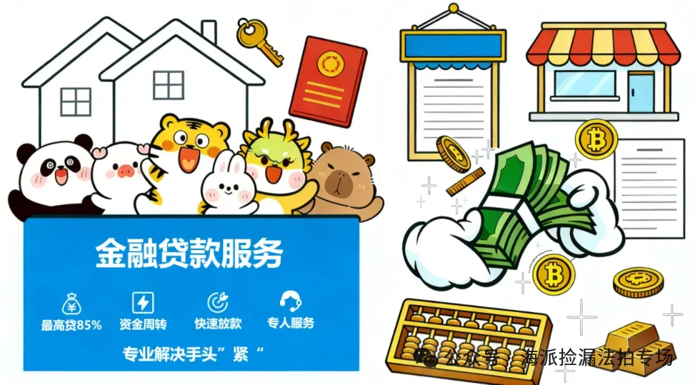 上海最新法拍房【住宅汇总】房源更新 市场7折起拍 提供资金支持/腾房交付等一站式服务!无忧捡漏!欢迎咨询