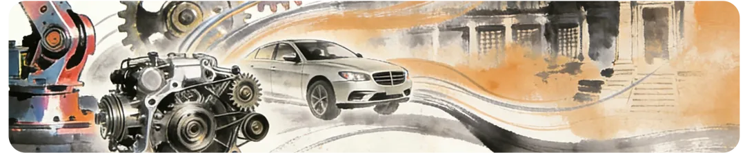 柬埔寨高端香米迈向国际市场, “Golden King” 品牌在香港网点上市