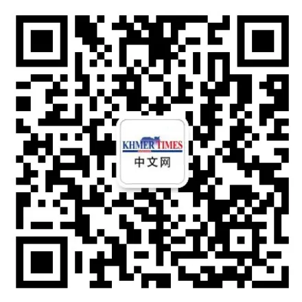 柬埔寨高端香米迈向国际市场, “Golden King” 品牌在香港网点上市