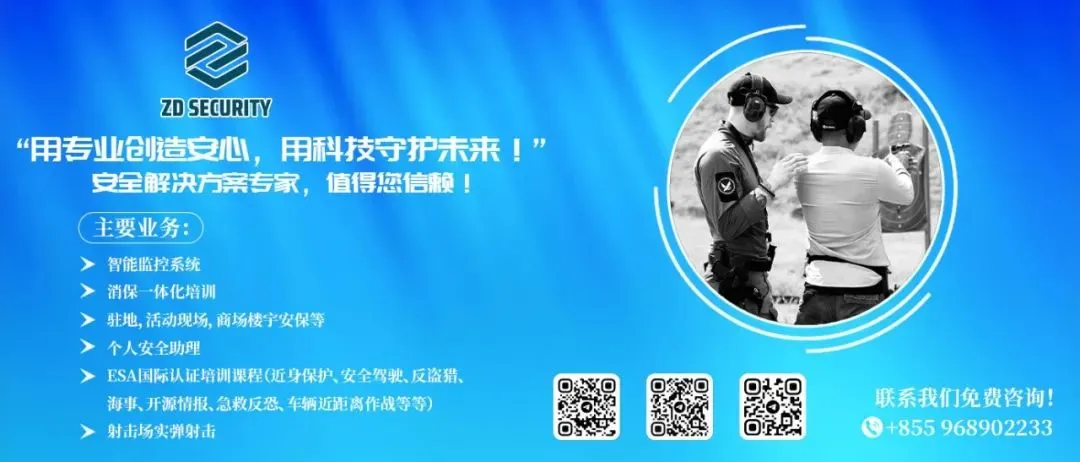 柬埔寨高端香米迈向国际市场, “Golden King” 品牌在香港网点上市