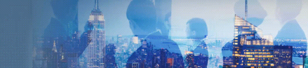 柬埔寨高端香米迈向国际市场, “Golden King” 品牌在香港网点上市