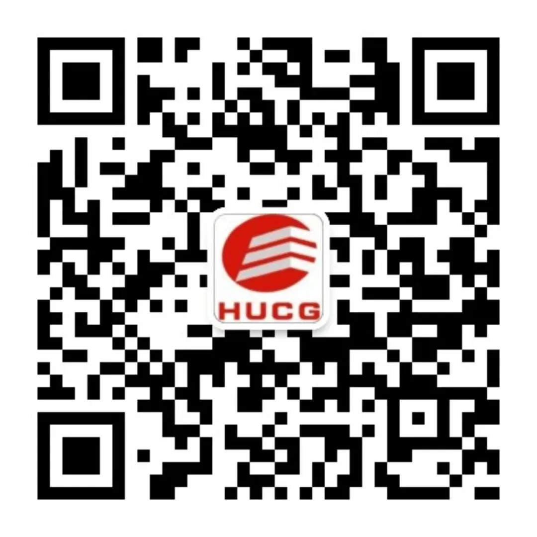 深耕市场拓新局稳扎稳打谱新篇——城建安装公司中标捷报频传