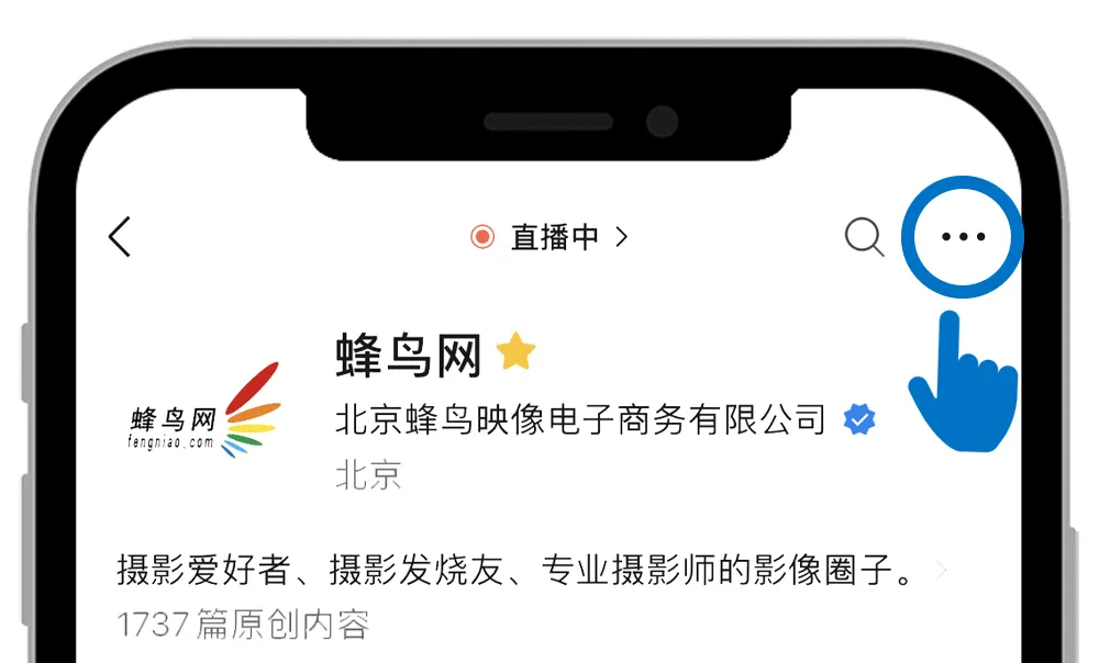 腾龙透露镜头市场格局:E卡口仍是销量支柱,Z卡口正急速成长