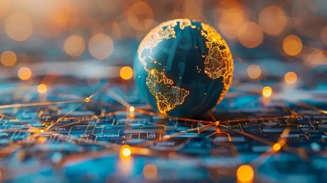 【财经】党的领导与市场活力:中国特色现代企业制度的理论内核