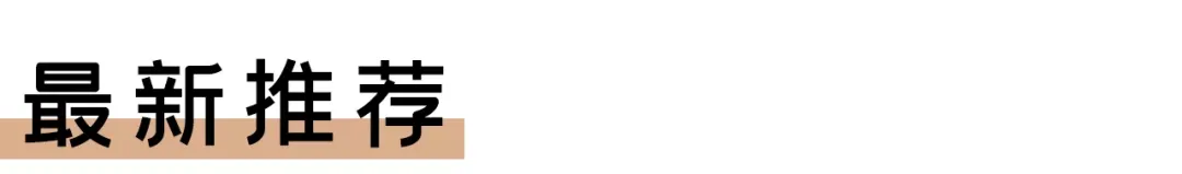 【财经】党的领导与市场活力:中国特色现代企业制度的理论内核