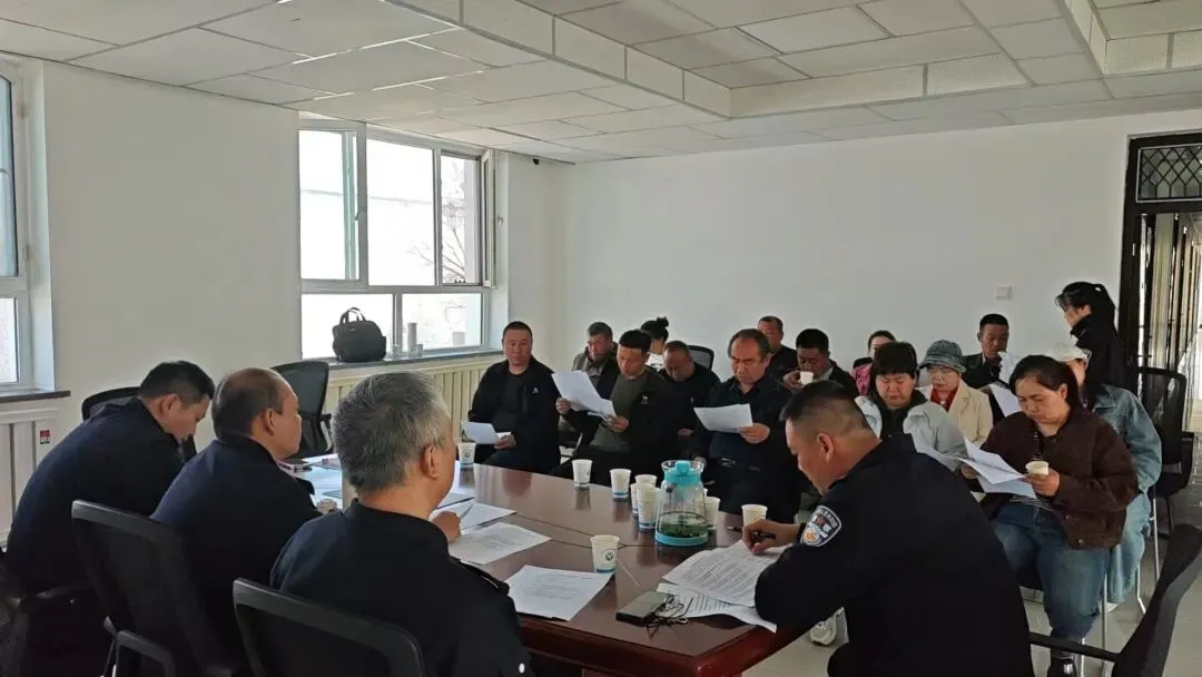 师市市场监督管理局与下野地车辆管所联合开展电动车销售网点负责人专题培训