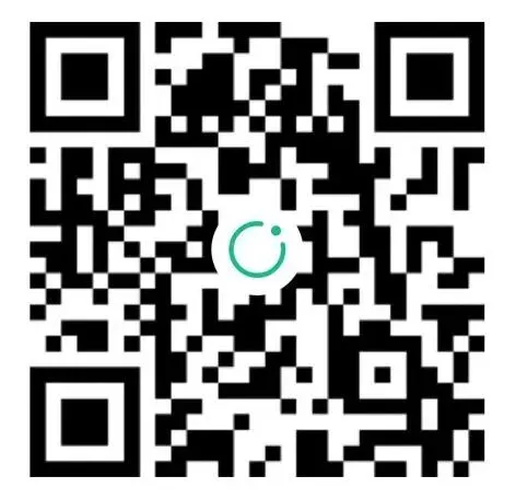 领读《营销管理》第13期播客上线:编制营销调研计划