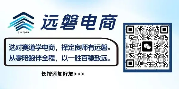 青岛市市场监督管理局通报5起典型案件!