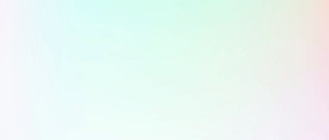 【免费领取】2026年4月海外营销节点指南 | 深耕节点,吃透4.4大促全域流量