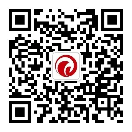 融通国际海外市场周报