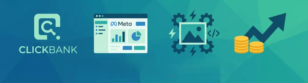 新手做联盟营销别踩坑,这两个老方法早就不赚钱了