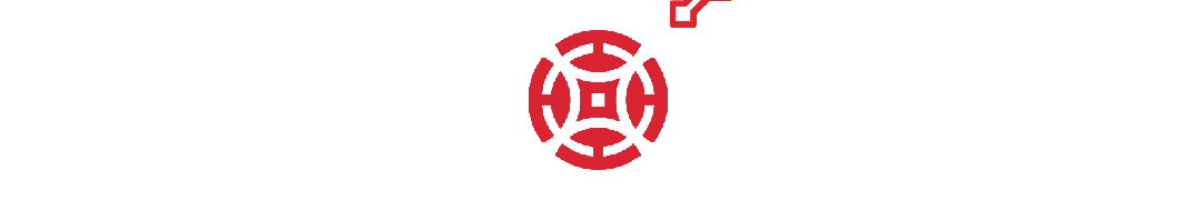 970 万、营销「智能体」大单