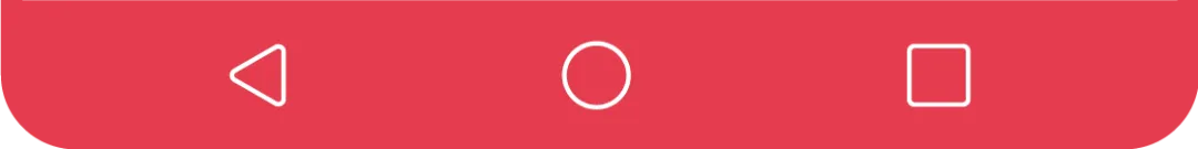 970 万、营销「智能体」大单