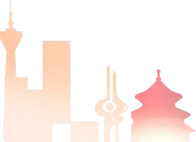 一周市场回顾:煤价、运价双双下调