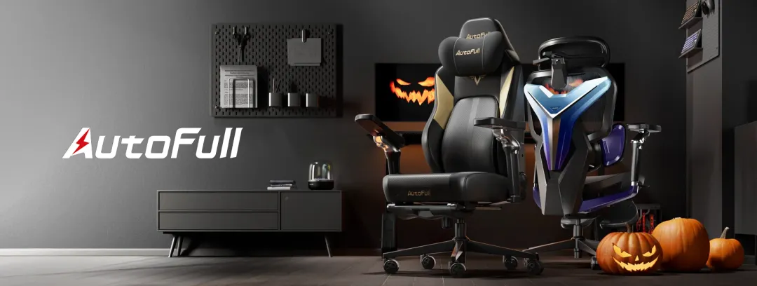 海外红人营销|6年销量第一!杭州品牌靠卖椅子全球爆火!