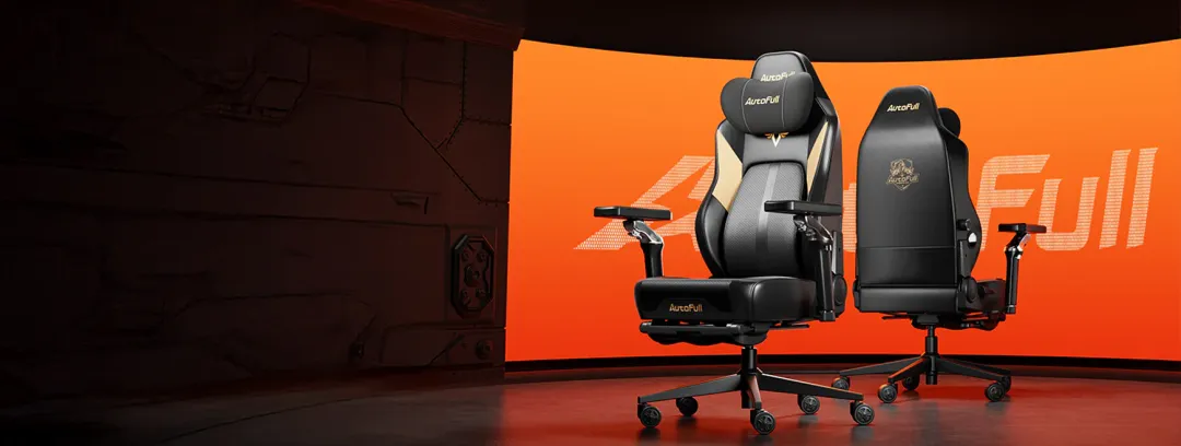 海外红人营销|6年销量第一!杭州品牌靠卖椅子全球爆火!