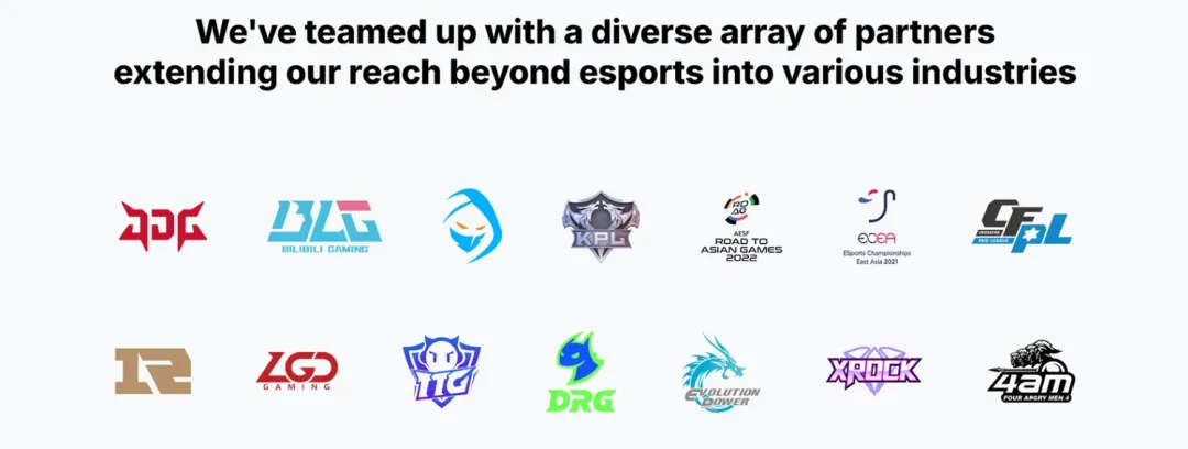 海外红人营销|6年销量第一!杭州品牌靠卖椅子全球爆火!