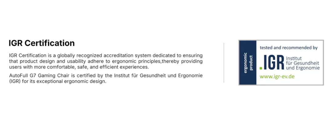 海外红人营销|6年销量第一!杭州品牌靠卖椅子全球爆火!
