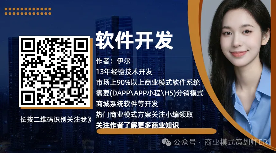 下沉市场杀出黑马!湖南顶俏:不投广告、不压货,靠“共享创业”年销破亿!
