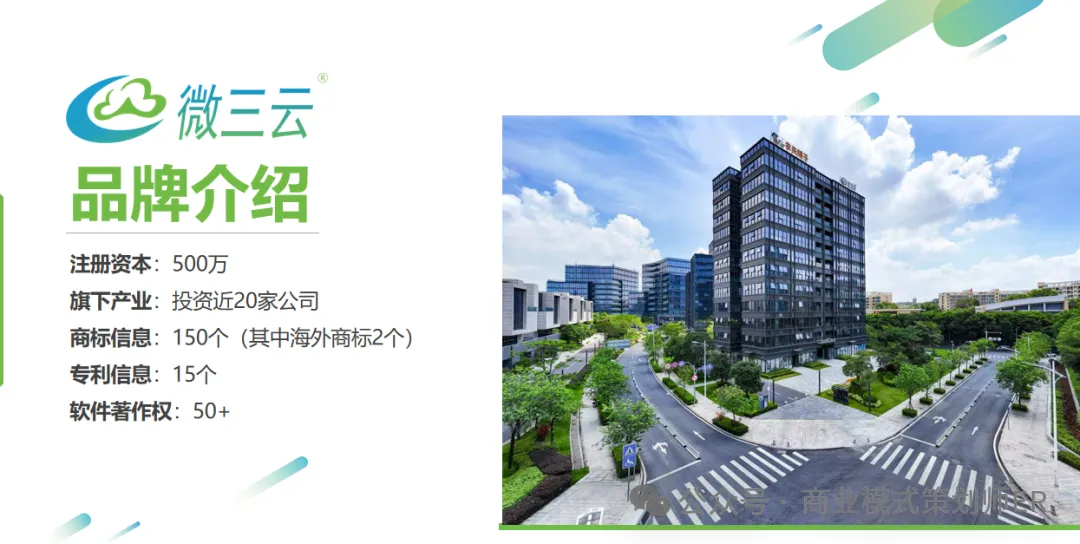 下沉市场杀出黑马!湖南顶俏:不投广告、不压货,靠“共享创业”年销破亿!