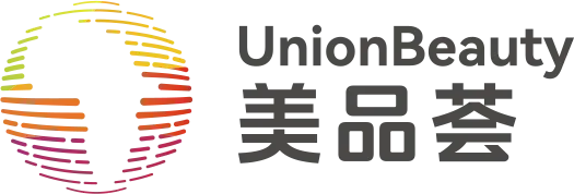 非洲跨境资讯汇总+市场实时资讯