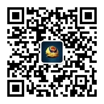 交通安全进市场 护航春耕保平安——阿合奇县公安局交管大队开展春耕期间农贸交通安全宣传活动