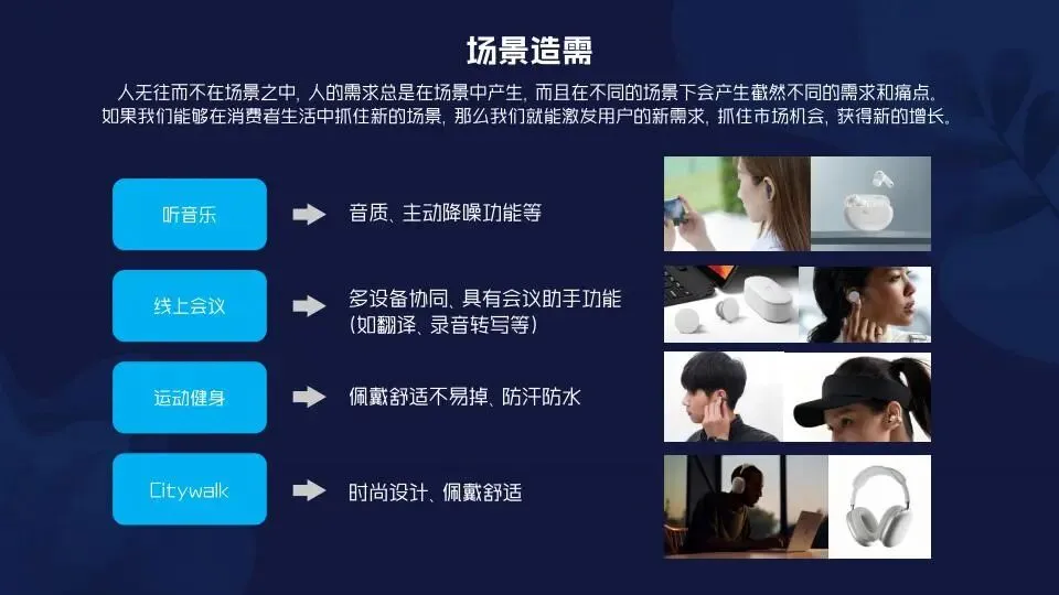 场景营销:定义范式和路径