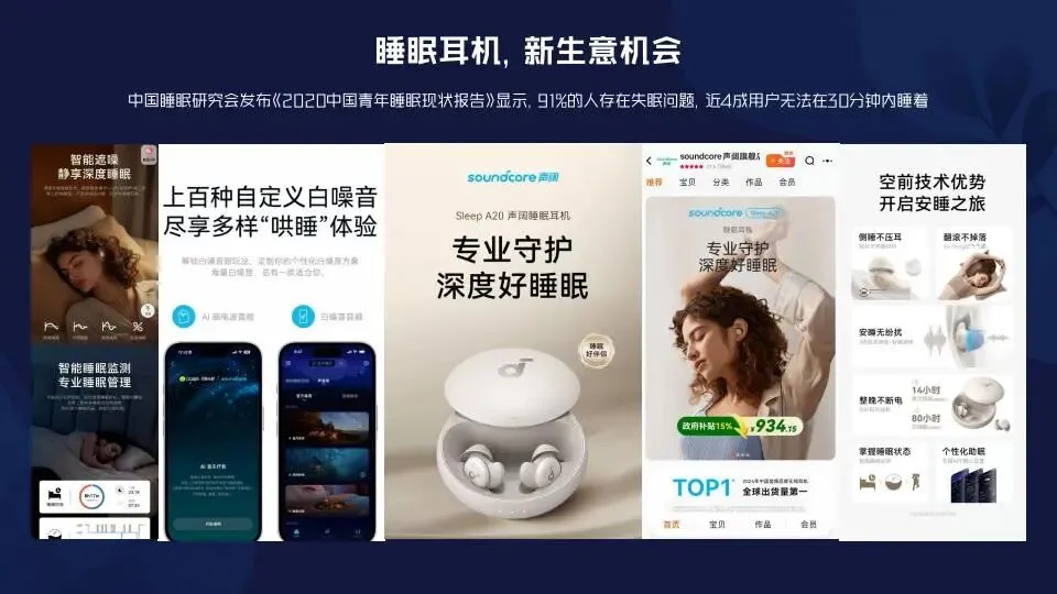 场景营销:定义范式和路径