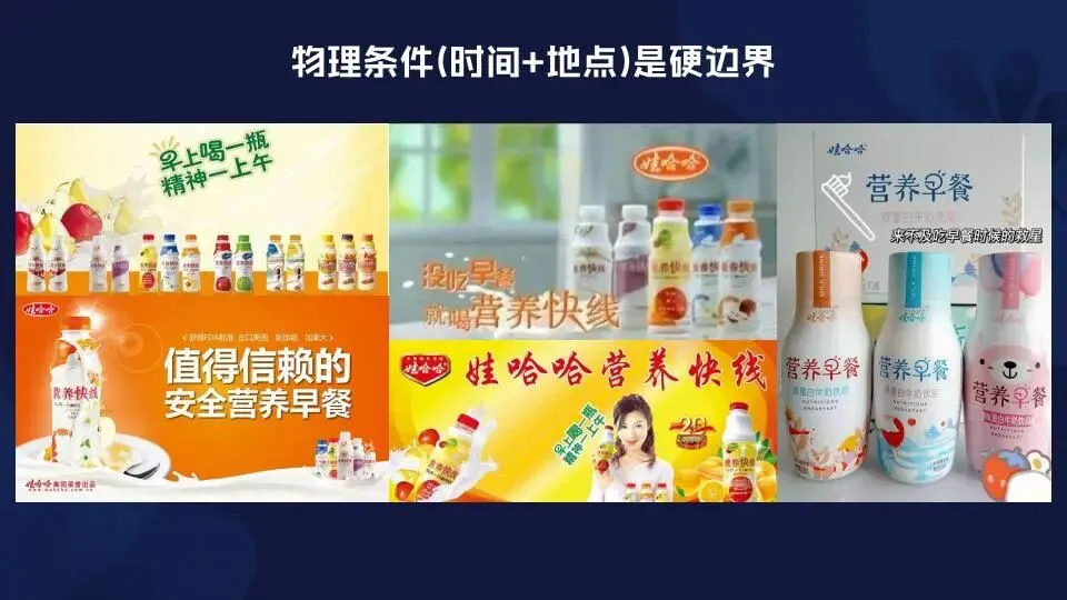 场景营销:定义范式和路径