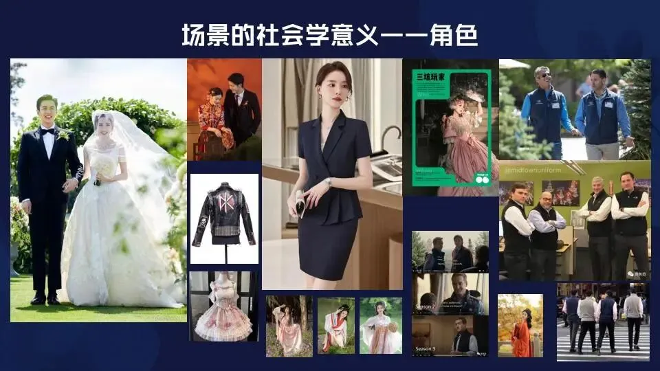 场景营销:定义范式和路径