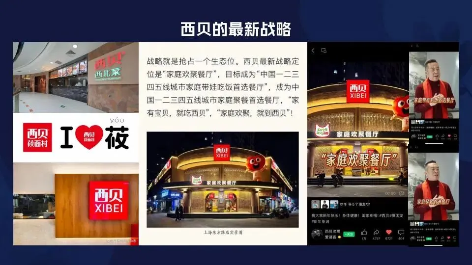 场景营销:定义范式和路径